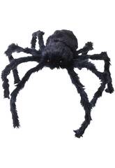 Gigantische Haarige Spinne 75 cm Rubies S7129