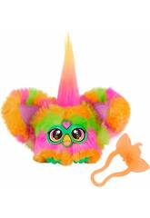 Furby Furblets Muñeco Par-Tay