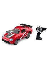 Ninco Racers Radio Control Car Tilter Ninco NH93195