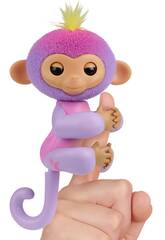 Fingerlings Colori Magici