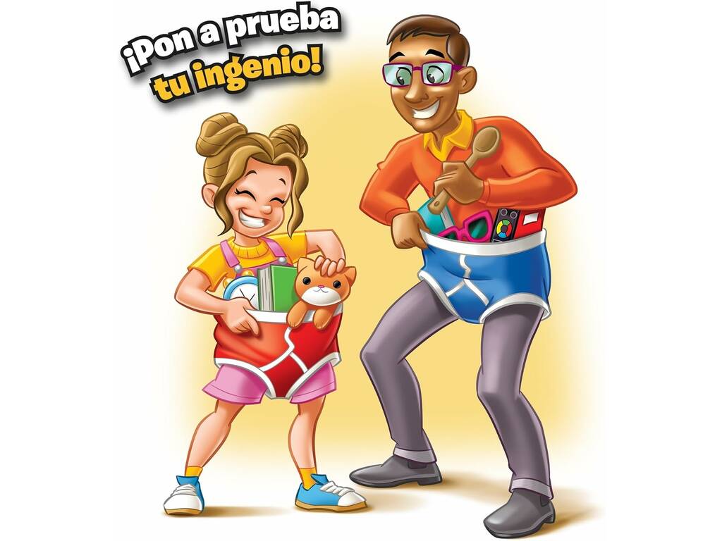 Operação Cueca Bizak 30697316