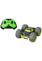 Radio Control Exost Formula 360 Cross Flash Bizak 62000293