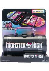 Trousse de maquillage Monster High