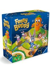 Funny Bunny Edio Limitada 50 Aniversrio