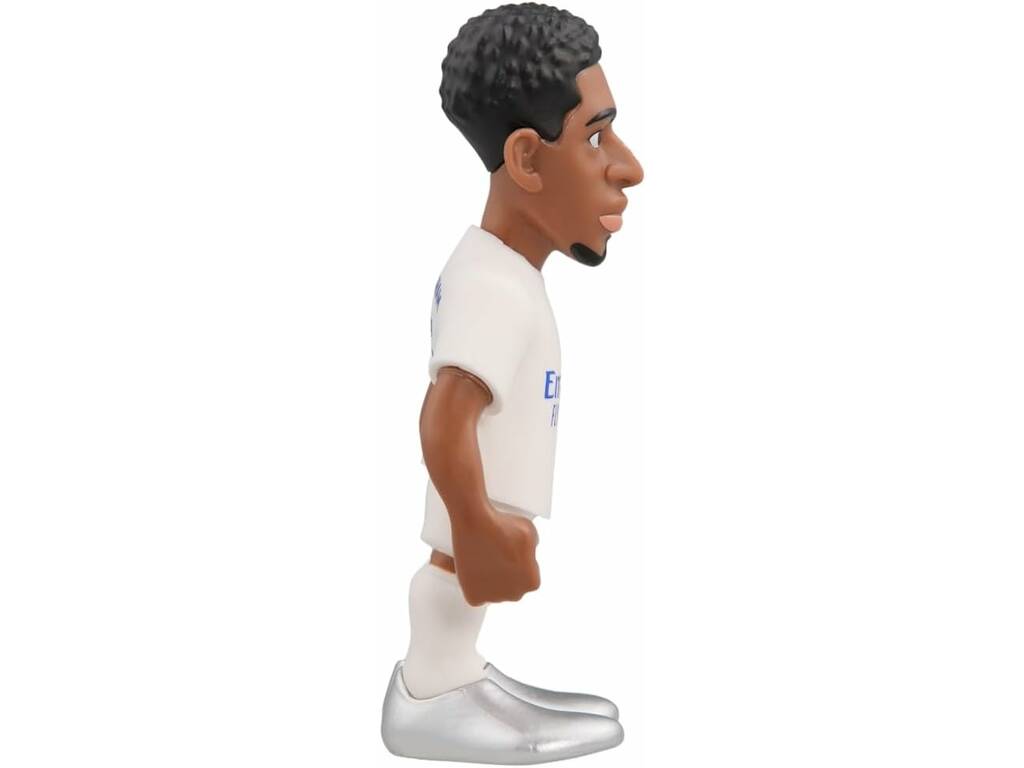 Minix Real Madrid Figura Bellingham