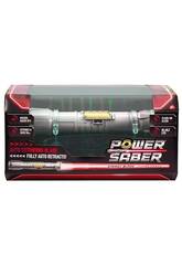 Power Saber Rosso Goliath 931619