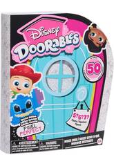 Disney Doorables Edition Many Glimpses