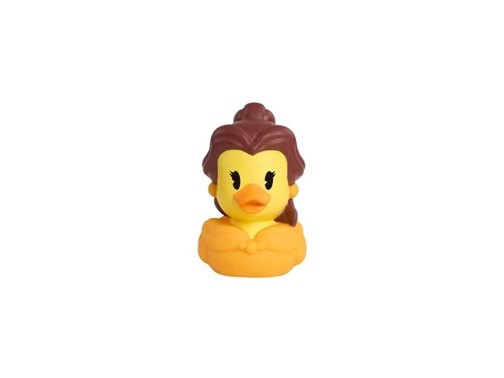 Canard en caoutchouc Disney 7 cm
