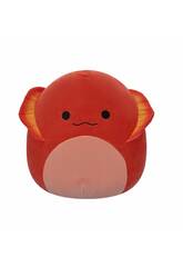 Squishmallows Peluche 36 cm Wave 18