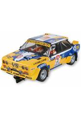 Scalextric 1:32 Abarth 131 by Aln