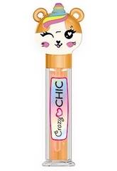 Lovely Lip Gloss Display