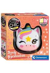 Lovely Animals Sombra De Olhos