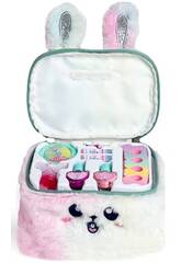 Trousse de maquillage Martinelia Circus