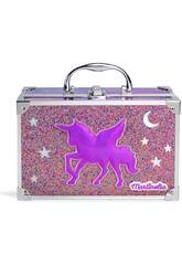 Martinelia Galaxy Dreams - Trousse de maquillage