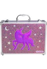Martinelia Galaxy Dreams Big Case