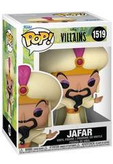 Figurine Funko Pop Disney Villains Jafar