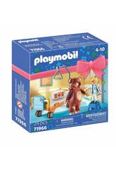 Playmobil Gift Sets Melhora-te Breve