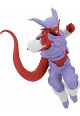 Dragon Ball Z Match Makers - Figurine Janemba 20 cm