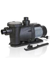 Pompe auto-amorçante Premium 0,75 HP pour les piscines Gre PP077H