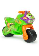 Andador Dino Rider