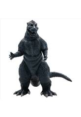 Godzilla 1954 Monsters Roar Attack Godzilla gris figurine 16 cm