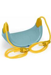 Feber Altalena Casual Easy Swing 18x42x26 cm
