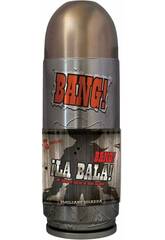 Bang! La Bala!