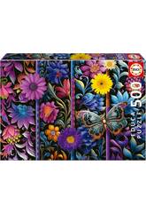 Casse-tte 500 Badda Bloom
