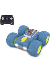 Ninco Racers Veculo Radio Control Super Stunt