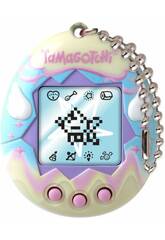 Ange Tamagotchi