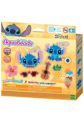 Aquabeads Kit Porte-cls Disney Stitch