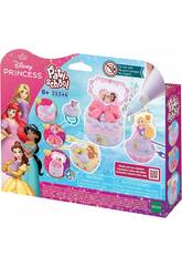 Kit de crations Princesses Disney