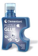 Pegamento para Puzzles