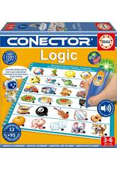 Conector Logic