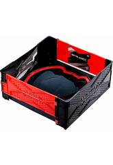 Beyblade X Beystadium Portatile
