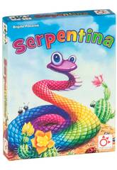 Serpentina