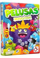 Pelusas Revolution
