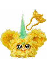 Furby Furblets Plschfigur mit Geruschen