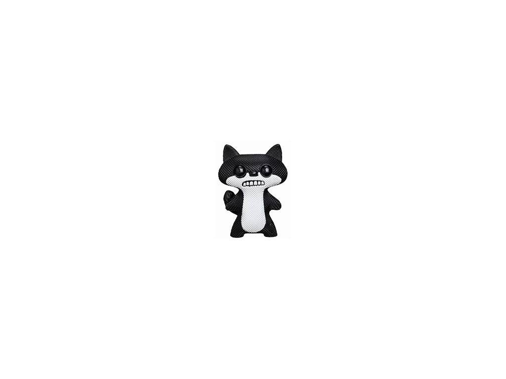 Fuggler Figura Colecionável de 7 cm