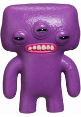 Fuggler Figura Coleccionable de 7 cm