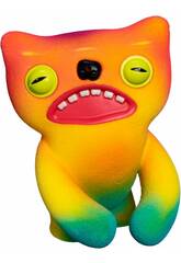 Fuggler 9 cm Figurine pteuse de pets