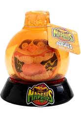 Madball Asquerosa Serie 1