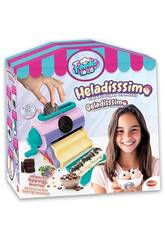 Fodies Fan Club Geladississimo