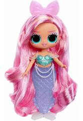 LOL Surprise Mueca Tween Sirena Lola Waves