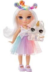 Rainbow High Littles Dolls