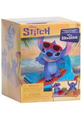 Bote  figurines surprise Disney Stitch