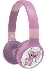 couteurs pliables 2-en-1 Disney Classics Stitch Angel