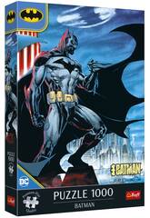 Puzzle 1000 Peas Premium DC Batman