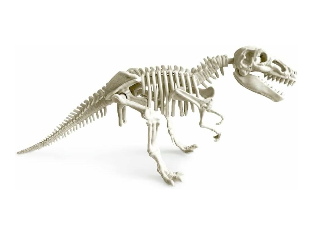 Dino Dig VR Jeu de réalité virtuelle