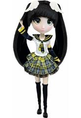 Shibajuku Anime Collector's Edition Doll Kiki 34 cm
